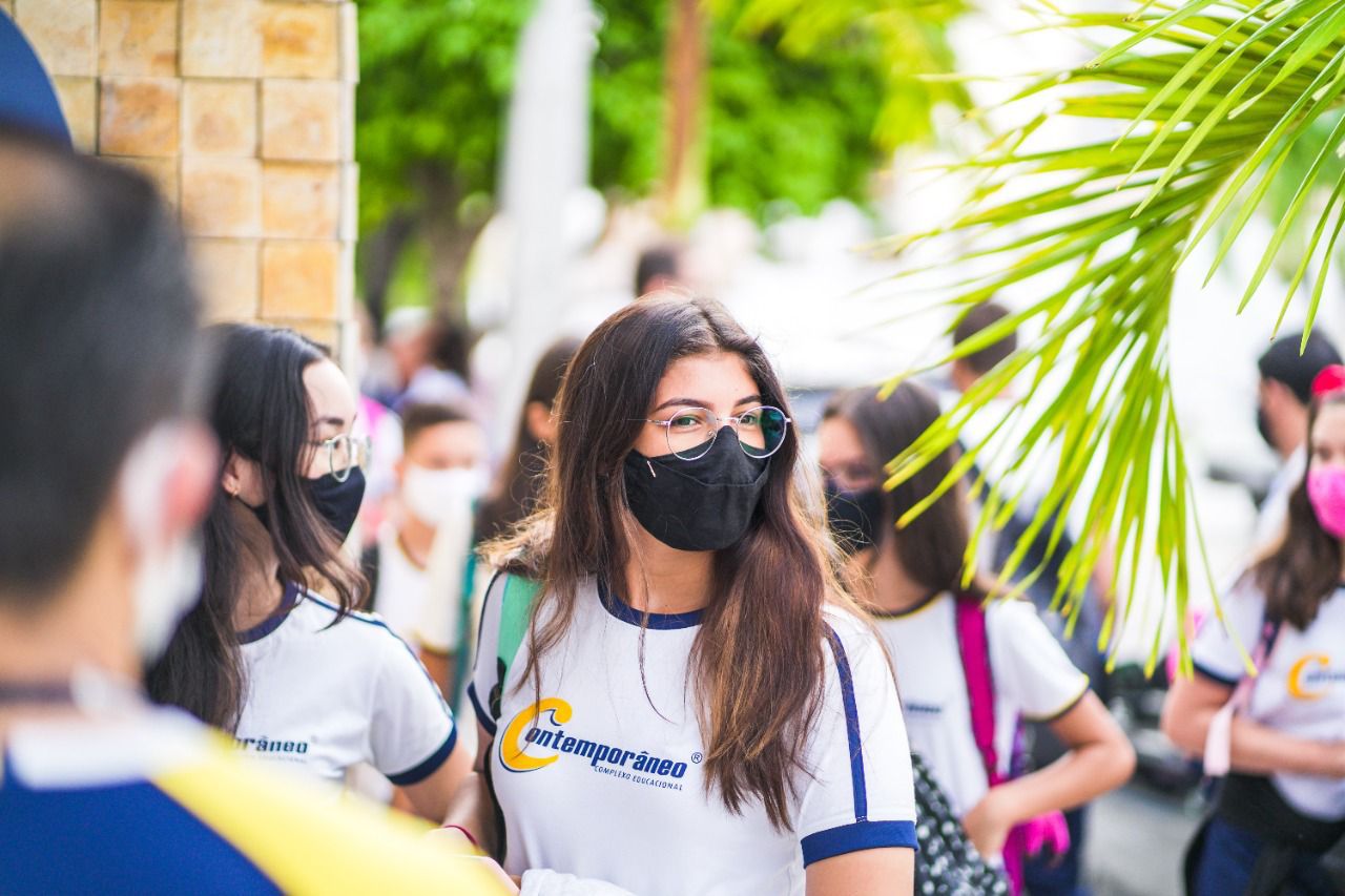 Resultado da chamada regular do Sisu será divulgado nesta terça-feira