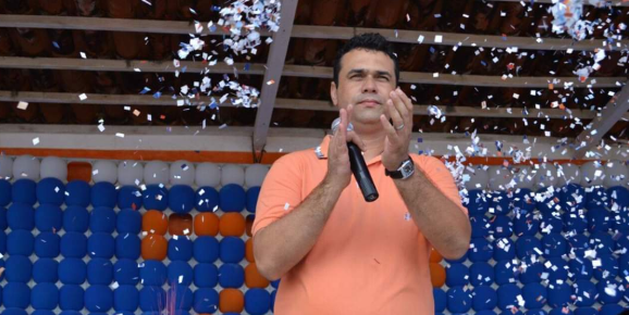 Ex-prefeito e vereador de município do RN são condenados pela Justiça por abuso de poder