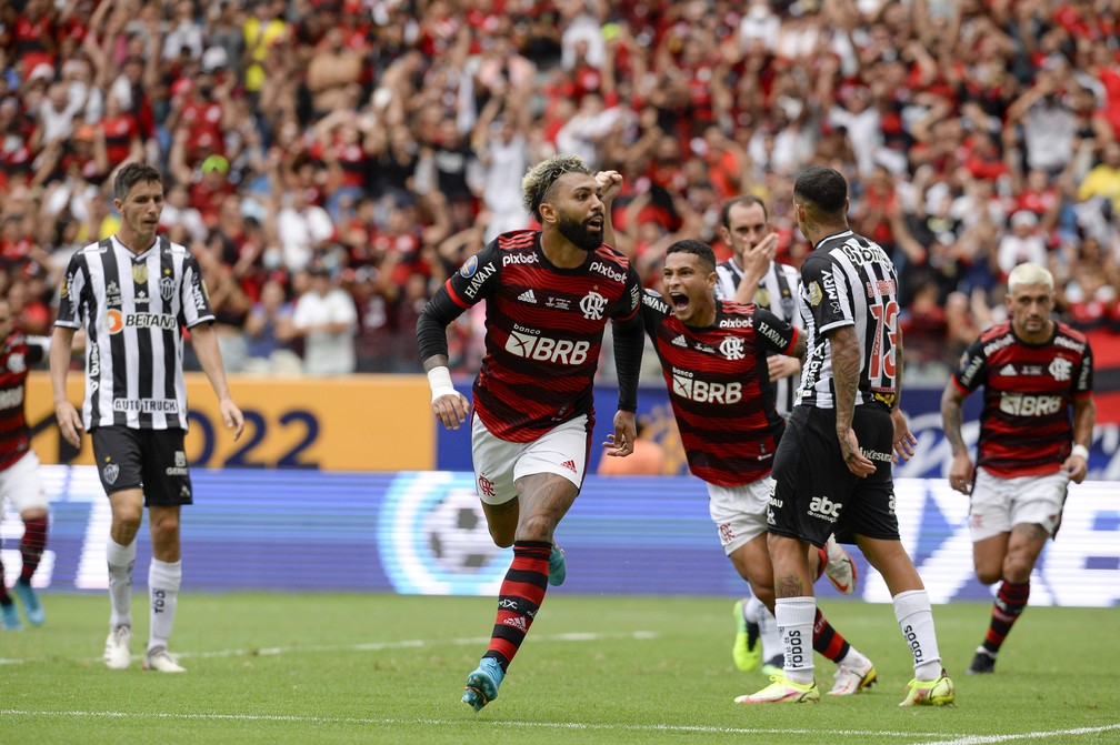 Comentarista da Globo detona Gabigol por não bater pênalti decisivo