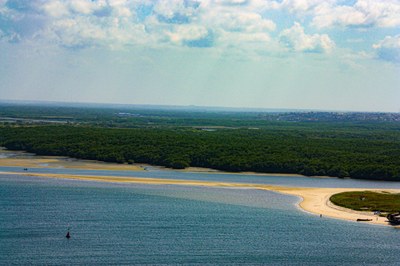 MPF recomenda que Prefeitura não sancione trechos da revisão do Plano Diretor de Natal
