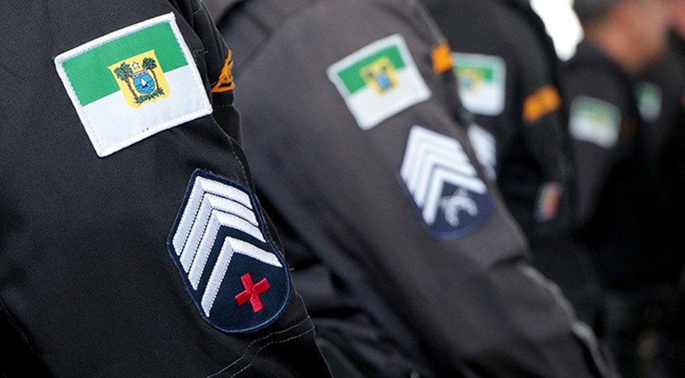 Justiça dá 72h para governo do estado responder sobre supostas irregularidades em concurso da PM