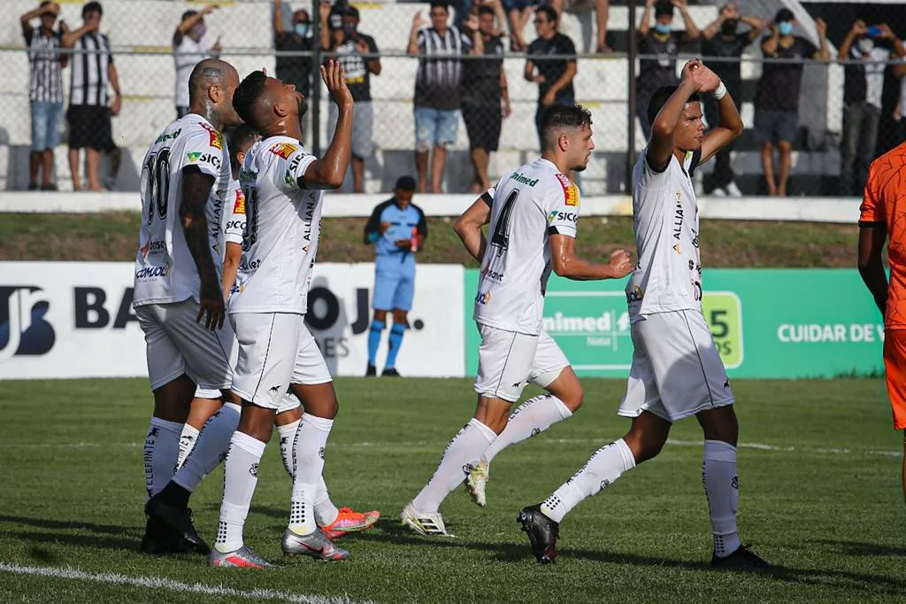 ABC em campo, Flamengo x Botafogo, Recopa Sul-Americana; confira os jogos de hoje