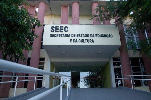 Educação do RN abre processo seletivo para contratação temporária