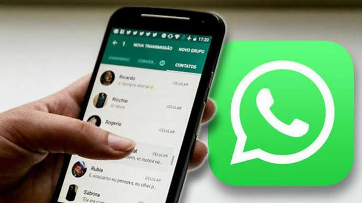 Nova função do WhatsApp descobre traições; saiba como