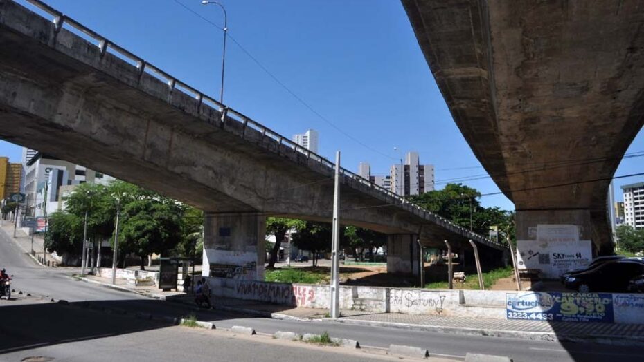 VÍDEO: Tragédia do Baldo completa 38 anos: relembre acidente que marcou Carnaval de Natal para sempre