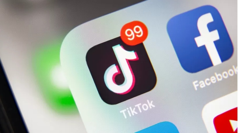 O Tik tok vai mudar; saiba qual a nova funcionalidade do aplicativo