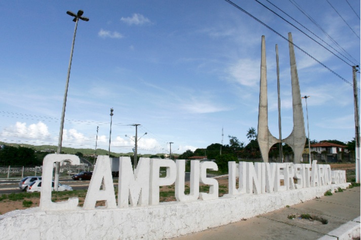 UFRN inicia nesta quinta-feira cadastro de aprovados no Sisu