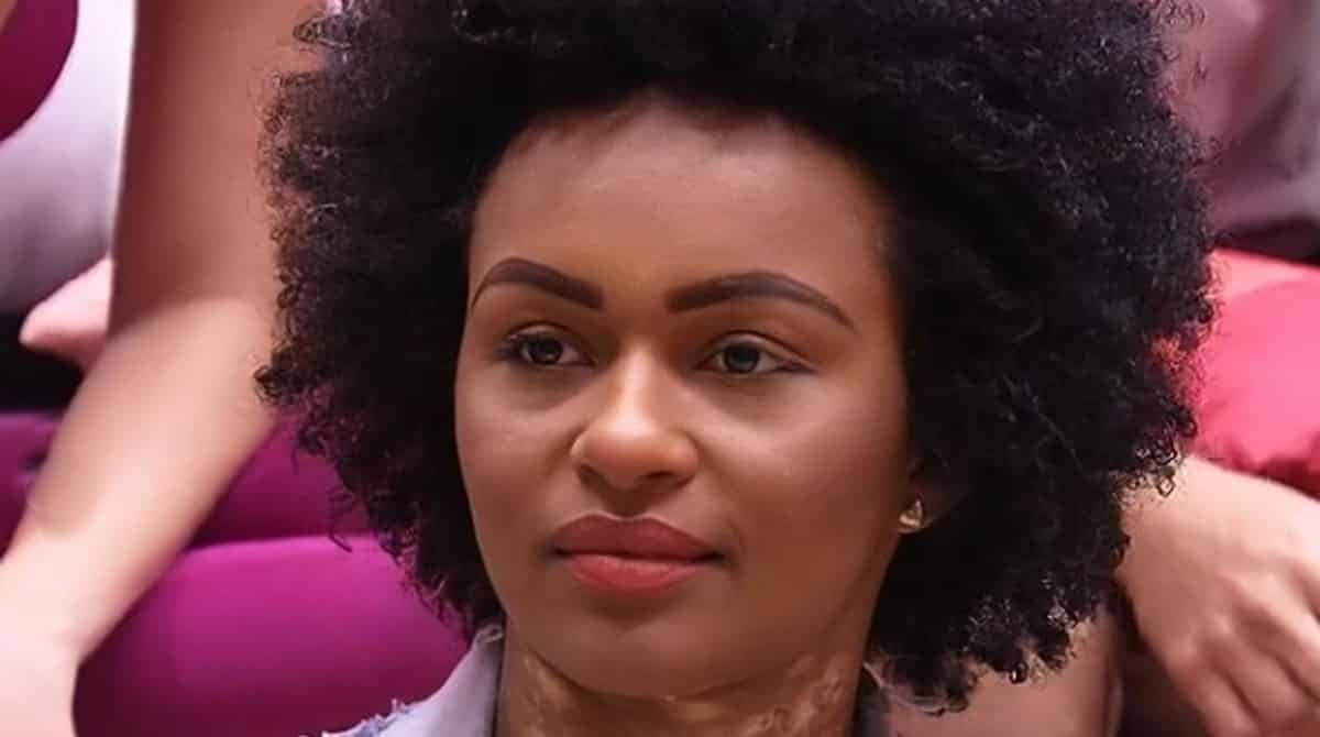 Equipe de participante do BBB se manifesta sobre de teste de gravidez; veja