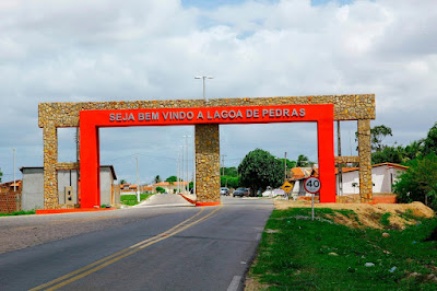 TRE-RN determina realização de novas eleições em Lagoa de Pedras