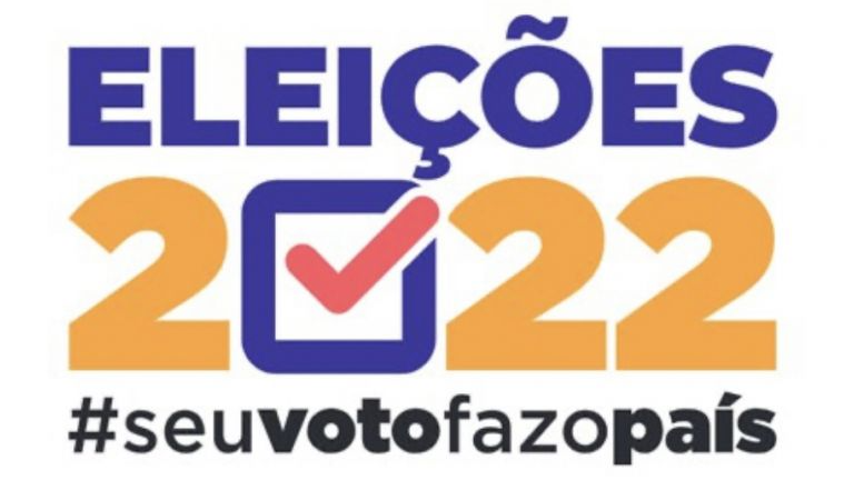 TSE oficializa nova data para federação partidária: 31 de maio