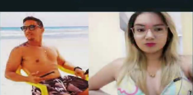 Tragédia: Homem mata ex-mulher durante visita aos filhos e depois se mata em Natal