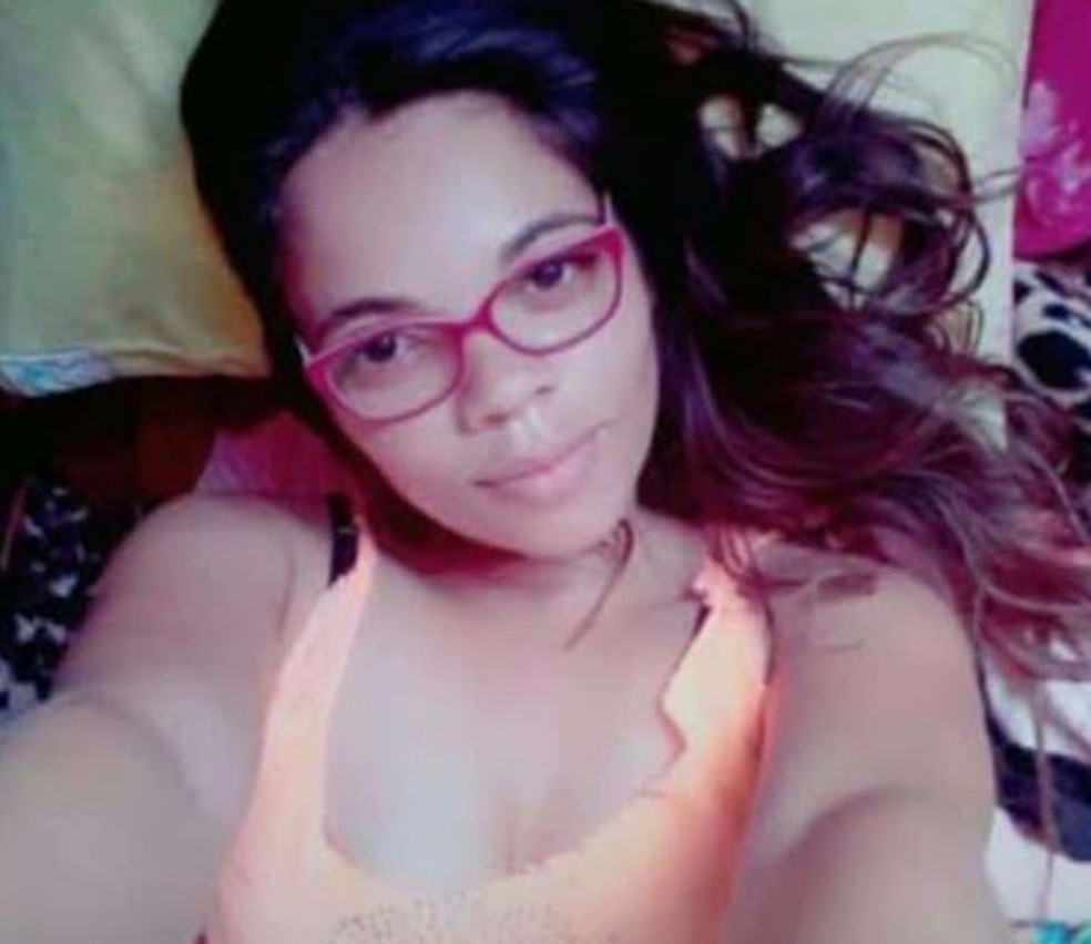 Mulher é encontrada morta com ferimento na cabeça em açude no RN