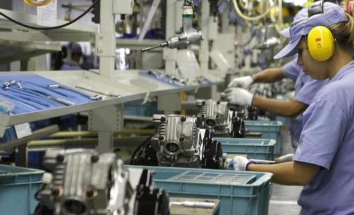 PIB do Brasil cresce 4,6% em 2021 e supera perdas da pandemia; melhor resultado desde 2010