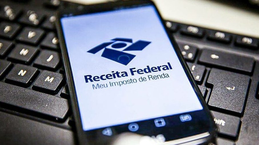 Prazo para entrega de declaração do Imposto de Renda começa nesta segunda