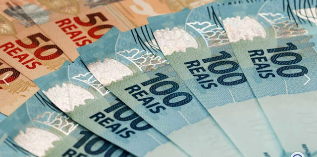 Governo Bolsonaro paga R$ 1,14 bilhão em dívidas de estados em fevereiro