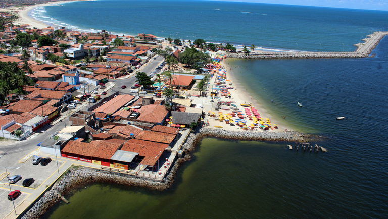Mercado da Redinha será demolido em até 10 dias
