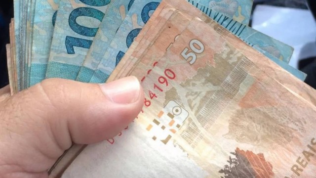Estado deve perder R$ 269 milhões com IPI