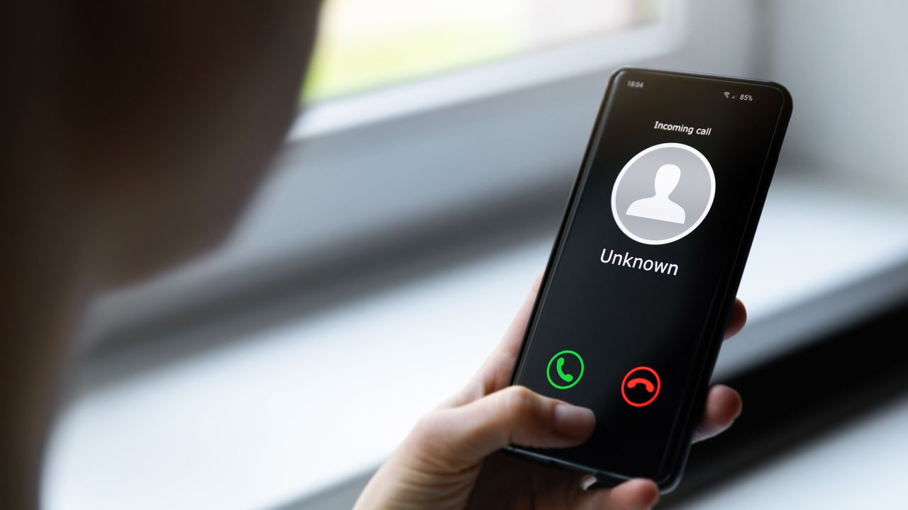 Empresas de telemarketing têm prefixo obrigatório a partir de hoje