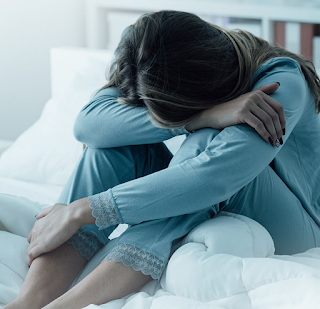 Confira quais são os treze sintomas indicadores de depressão