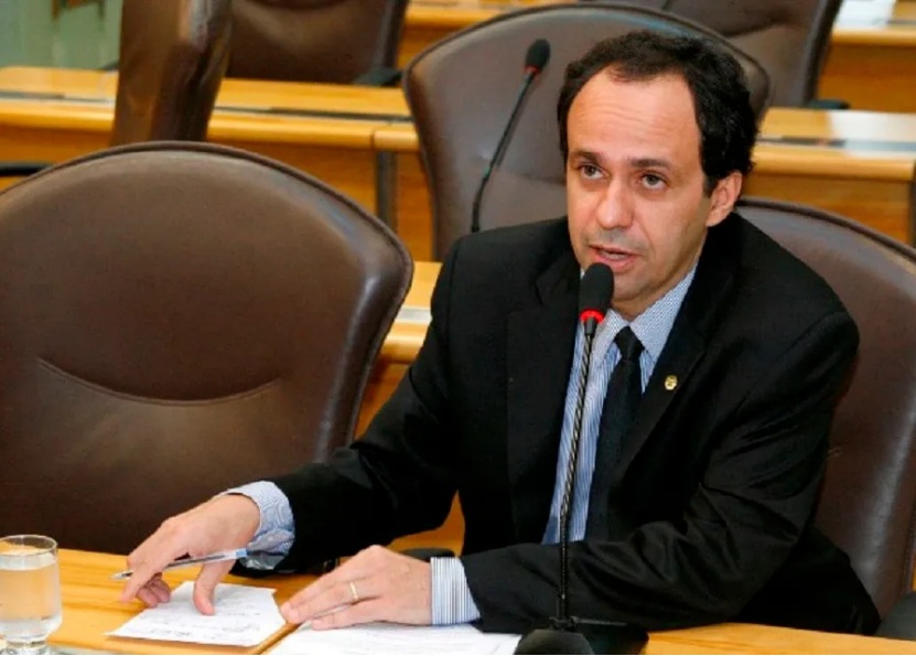 Ex-vice-governador denuncia falta de amputações na Saúde do RN por atraso de pagamento à empresa