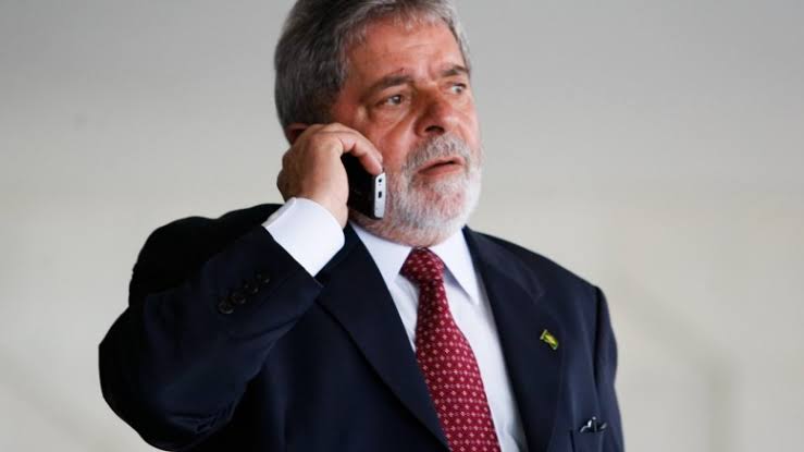 WhatsApp suspende contas do PT e restringe grupos de comunicação de Lula: “É proibido disparos em massa”