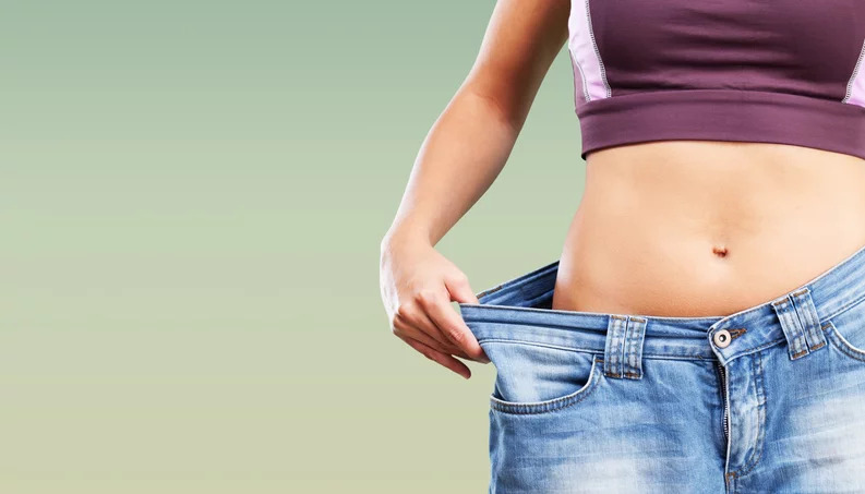 Profissionais indicam as 9 formas de perder peso rápido sem dieta