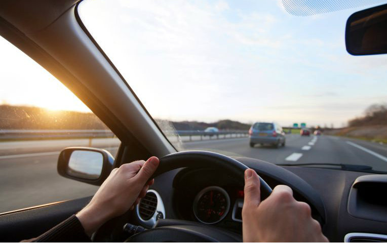 Confira 5 dicas para você economizar gasolina