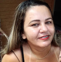 Mulher é morta a tiros na Vila Mato Grosso em Serra do Mel