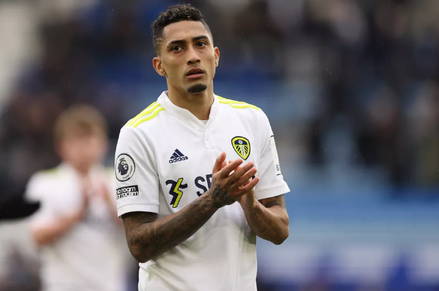 Gigantes europeus têm interesse em contratar destaque da Seleção Brasileira