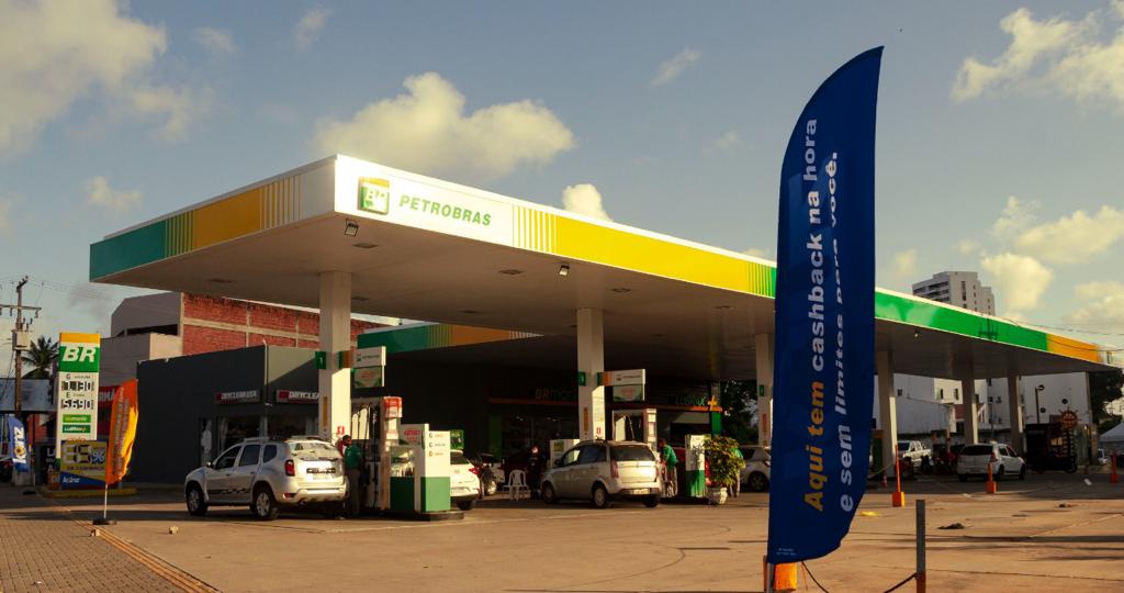 Aplicativo promove ação promocional com cashbacks de até 100% em Natal