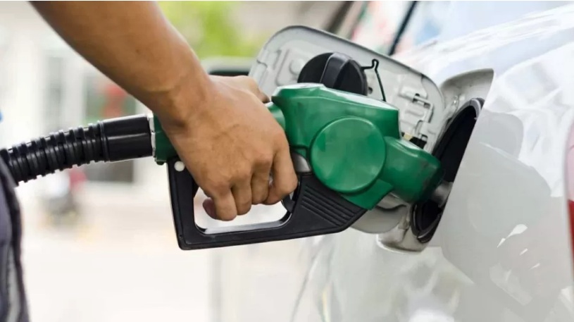 Veja os 5 carros flex mais econômicos à venda no Brasil