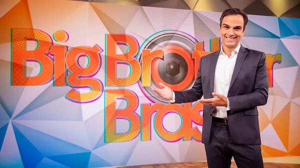 BBB 22: Eliminados voltam ao reality nesta quinta para uma dinâmica especial