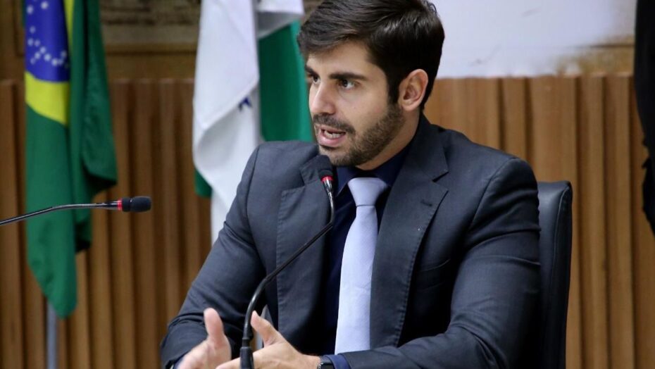 Juíza libera e PDT perde o terceiro vereador em Natal