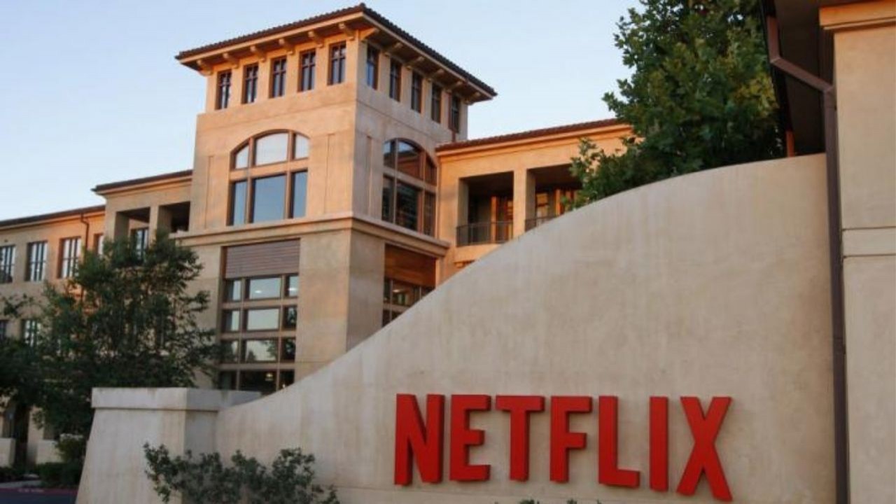 Netflix inicia veto a compartilhamento de contas na plataforma; entenda como vai funcionar