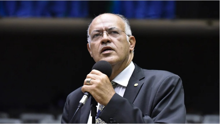 Deputado quer instituir “Ficha Limpa Sexual” em escolas e creches públicas