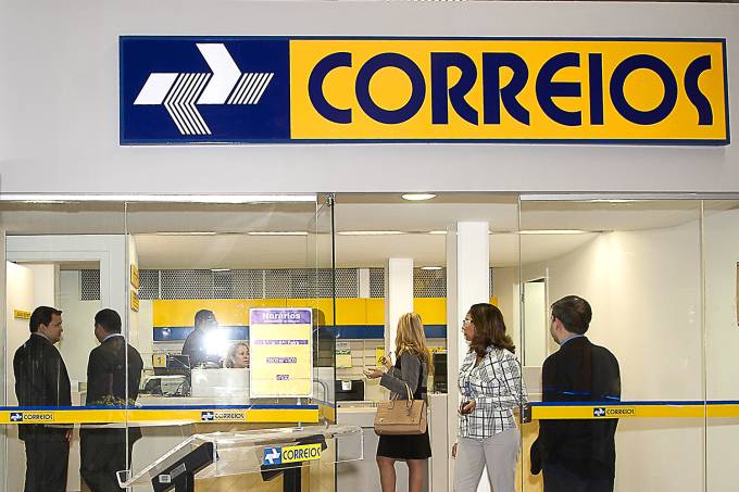 Correios dobram ganhos e registram lucro de R$ 3,7 bilhões em 2021; melhor resultado em 22 anos