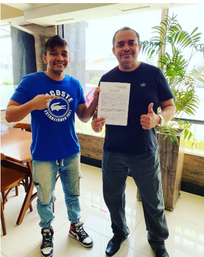 Criador do perfil “Natal Zueira” é pré-candidato ao governo do RN