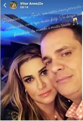 Com tumor no cérebro, socialite em prisão domiciliar terá saúde investigada