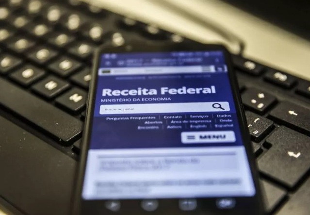 Mutirão gratuito do Imposto de Renda tem início nesta segunda em Natal