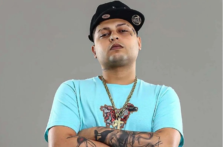 DJ é acusado de dopar e estuprar jovem após show