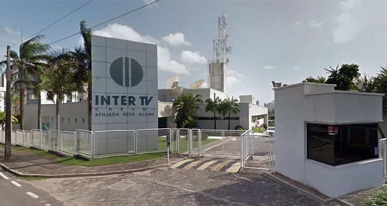Debandada em massa de jornalistas e apresentadores deve acontecer em emissora local