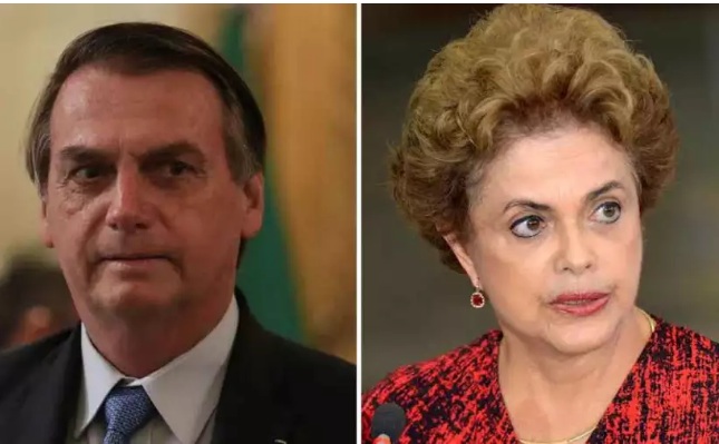 É certo dizer que a gasolina está mais cara agora do que no governo Dilma? Entenda.