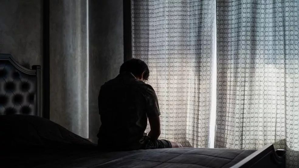 Pesquisa da UFRN sobre depressão recruta voluntários para novo tipo de tratamento da doença