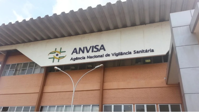 Anvisa determina recolhimento de 5 marcas de fórmulas infantis após morte nos EUA