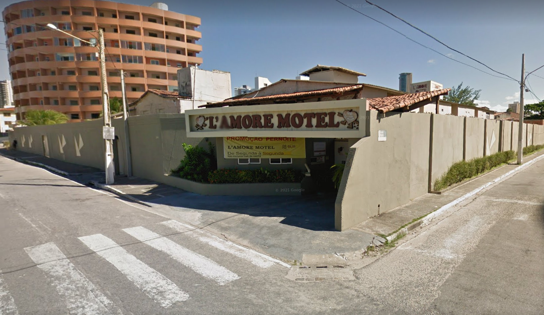 TRT vai leiloar hotel avaliado em R$ 14 milhões, motel e shopping center no RN