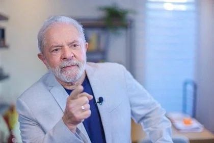 Lula “cresce o olho” em doações a Dallagnol
