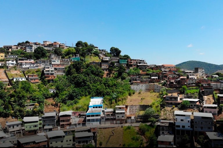 Governo Bolsonaro vai apoiar a regularização de mais de 100 mil moradias de baixa renda; 18 cidades do RN na...