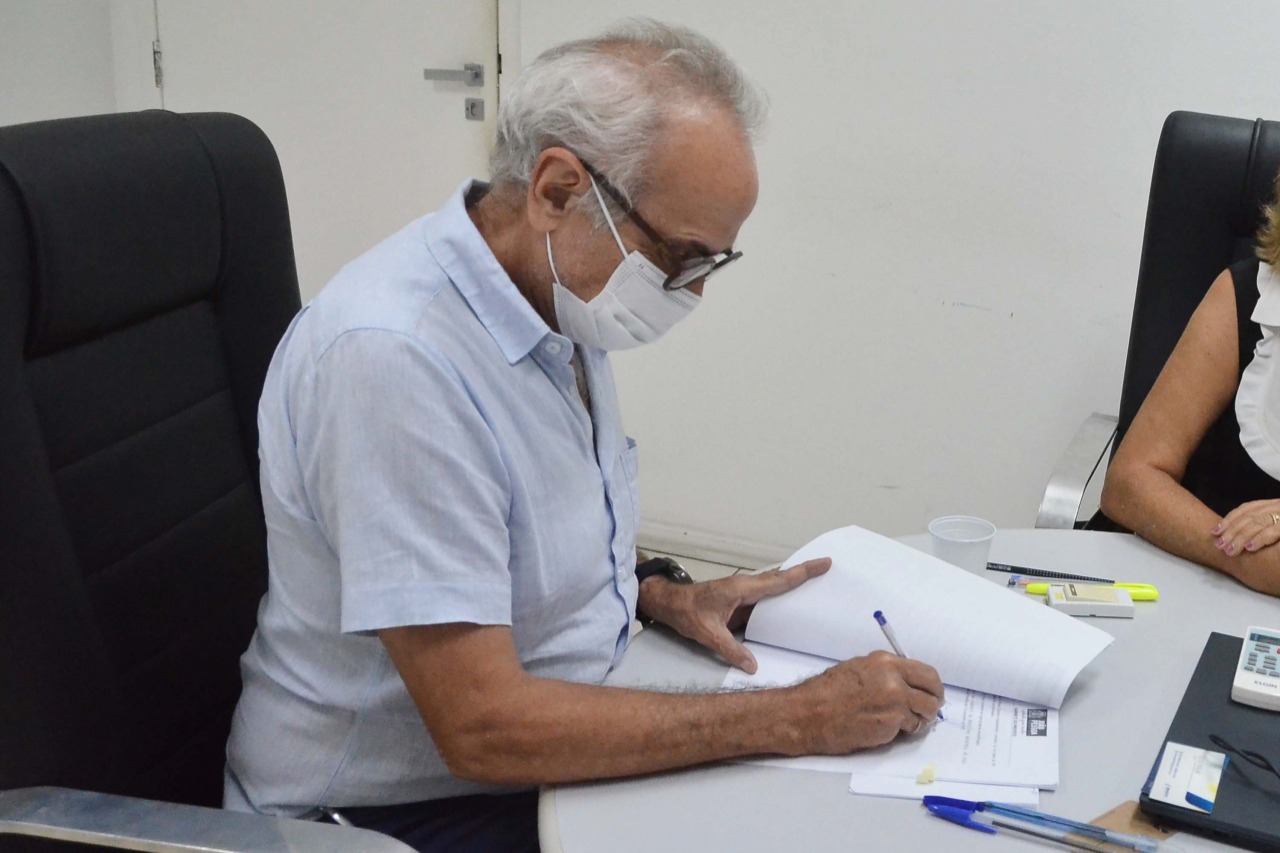 Programa habitacional oferece reforma grátis de imóveis para famílias de baixa renda; Saiba como se inscrever