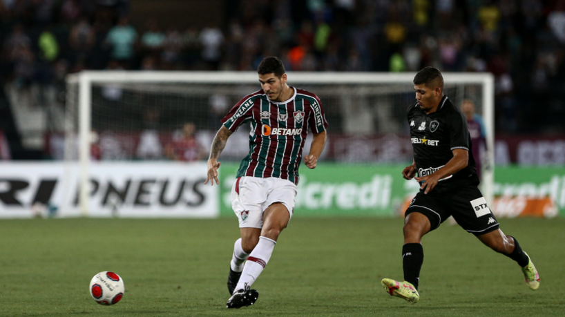 Dia de clássicos decisivos no Carioca e no Paulista; confira os jogos de hoje e onde assistir