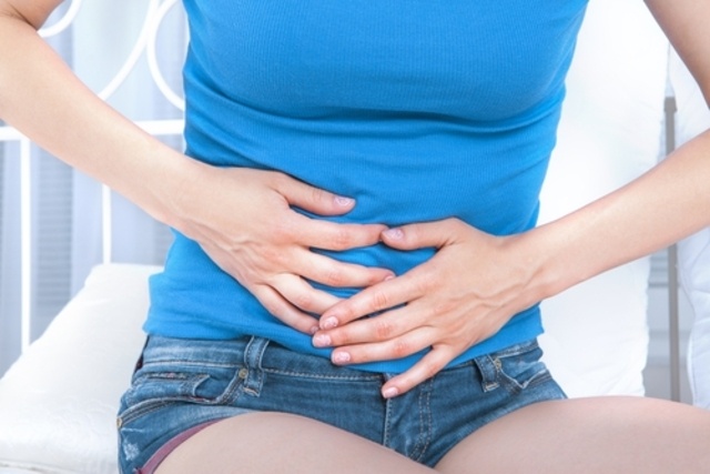Chá verde para tratar gordura do fígado: funciona? É indicado?